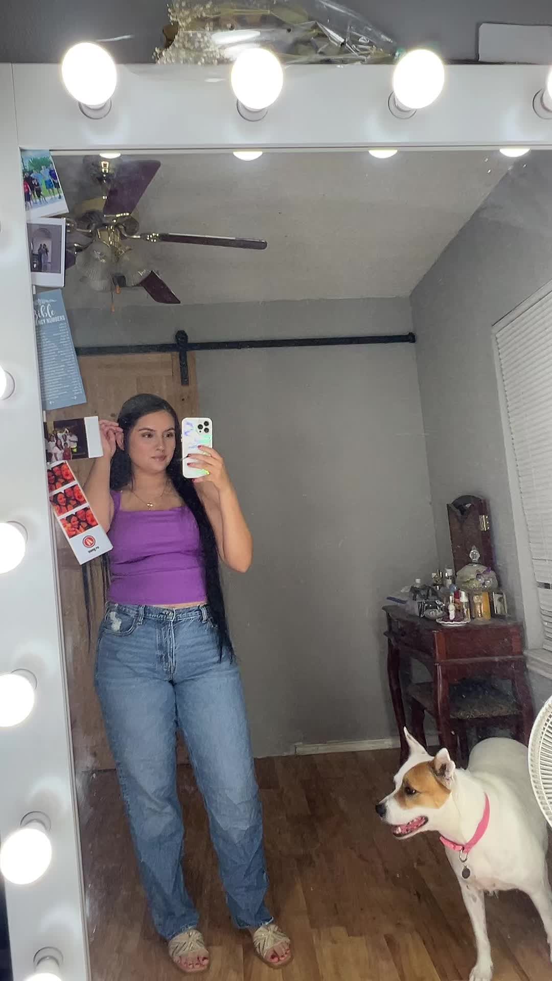 @Veronica ✨