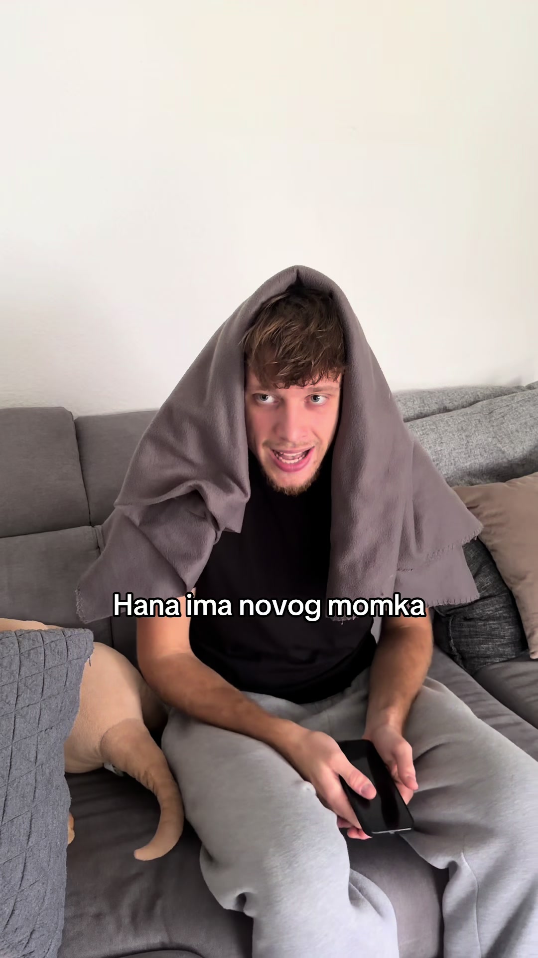 @Haris