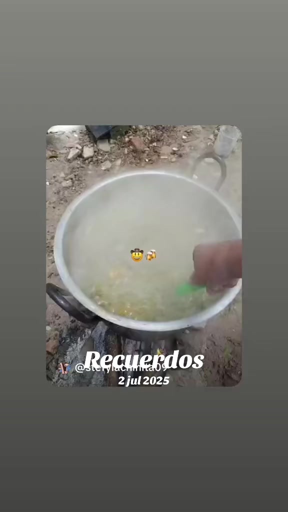@subin🇨🇴🇺🇸