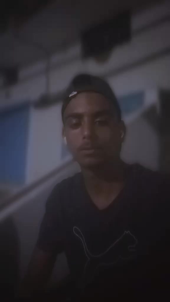 @Hosni zouaoui