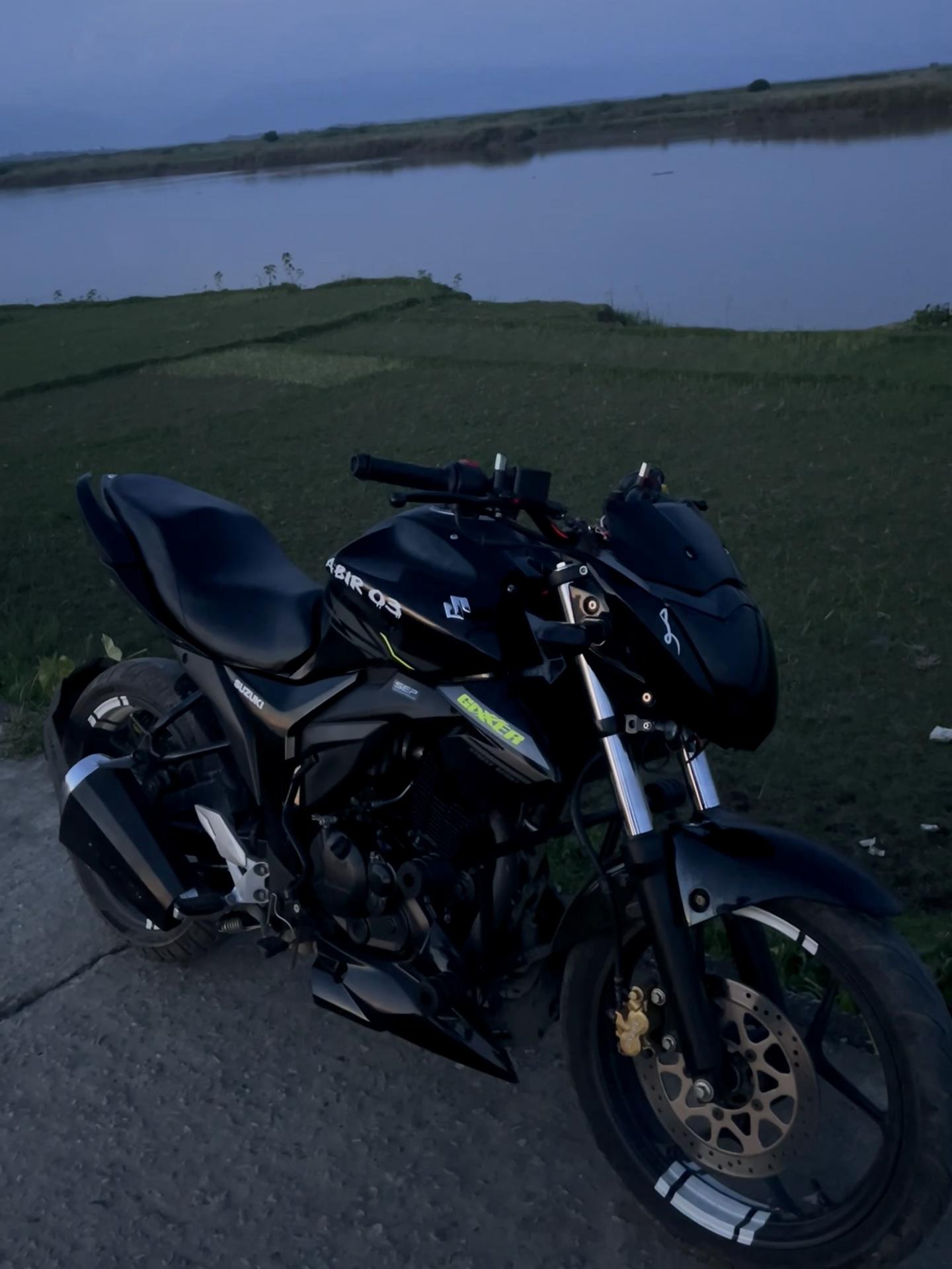 @𝗕𝗟𝗔𝗭𝗘 03