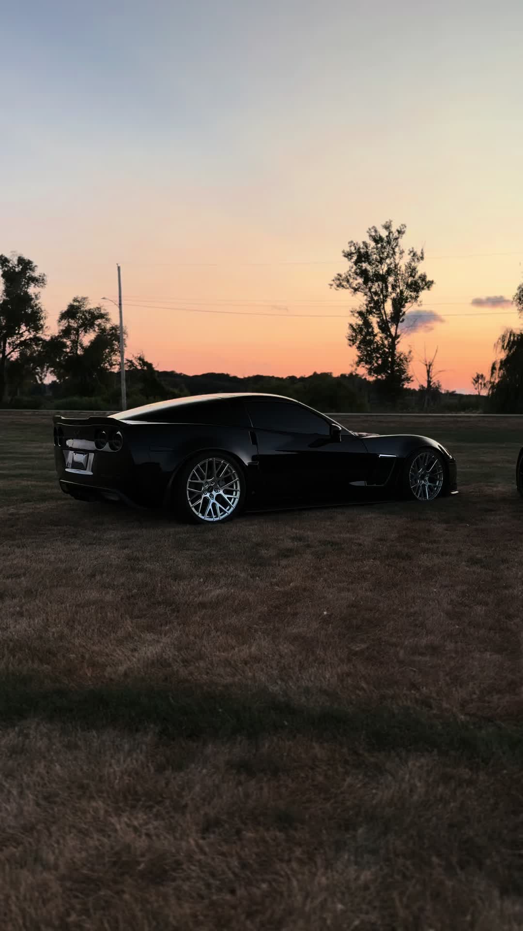 @traxxopp