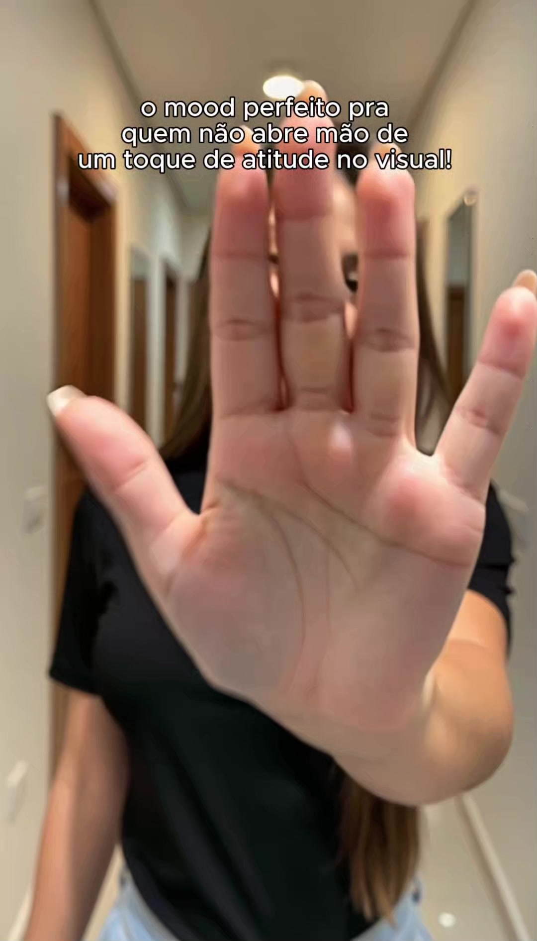 @giovannasilva