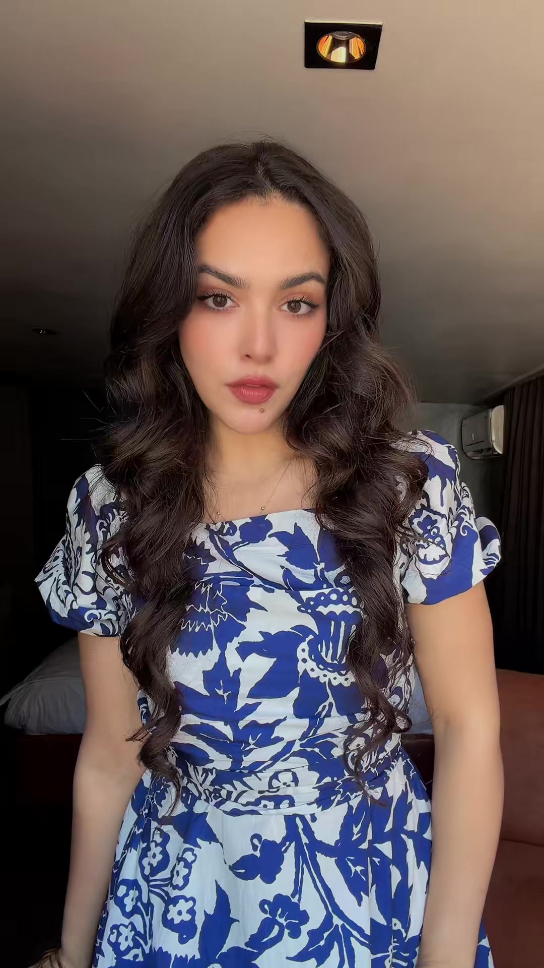 @Nesrine Hitana