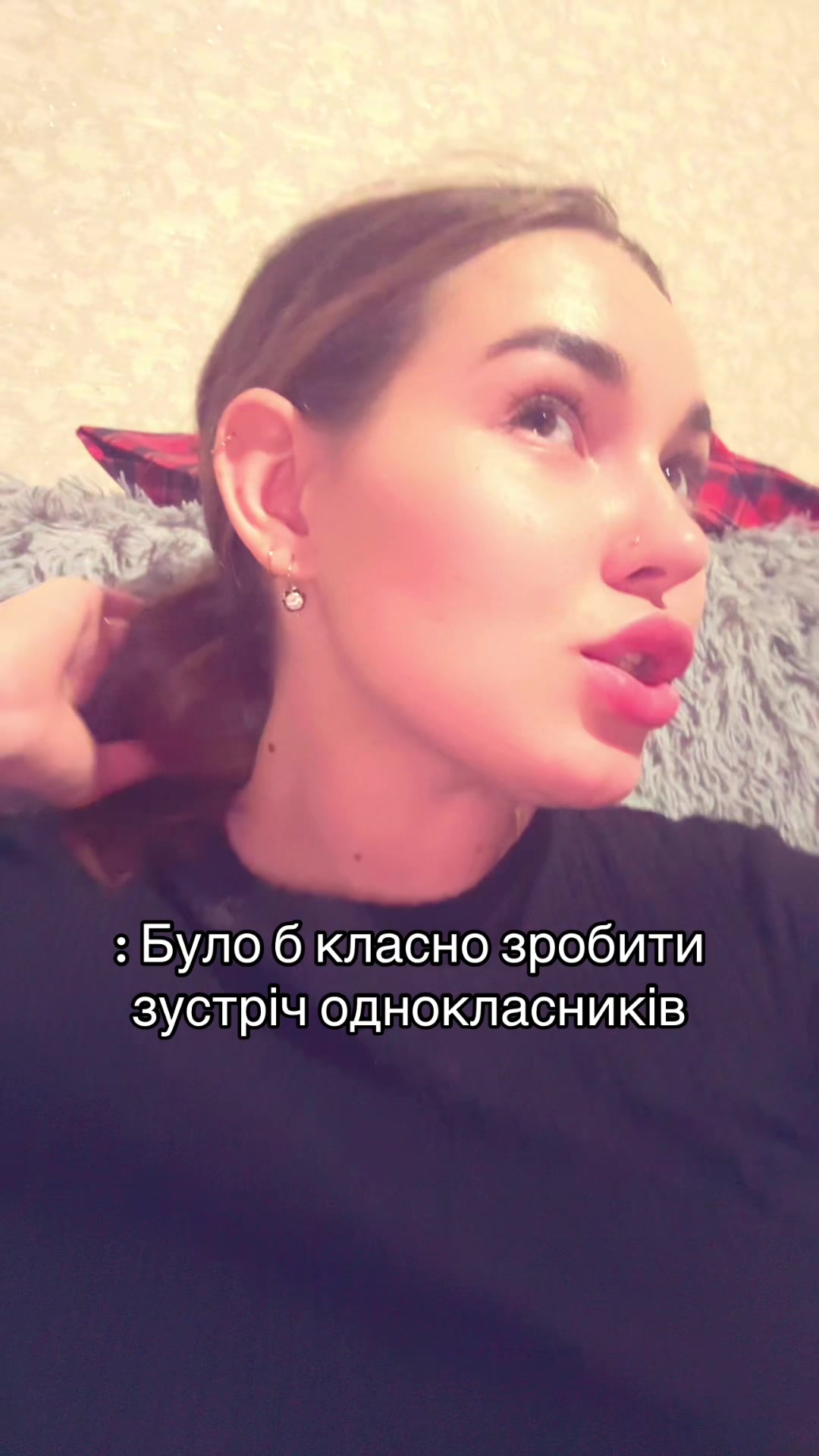 @894