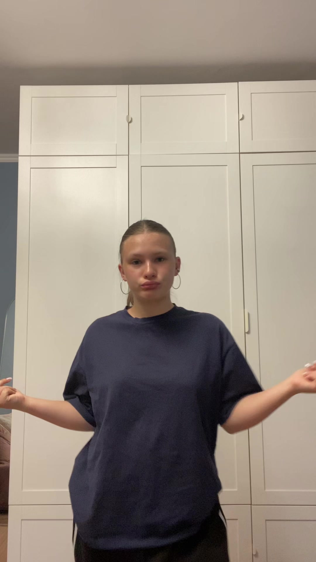 @katttariiina
