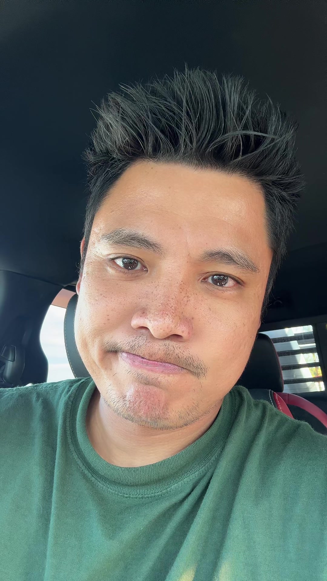 @Jay