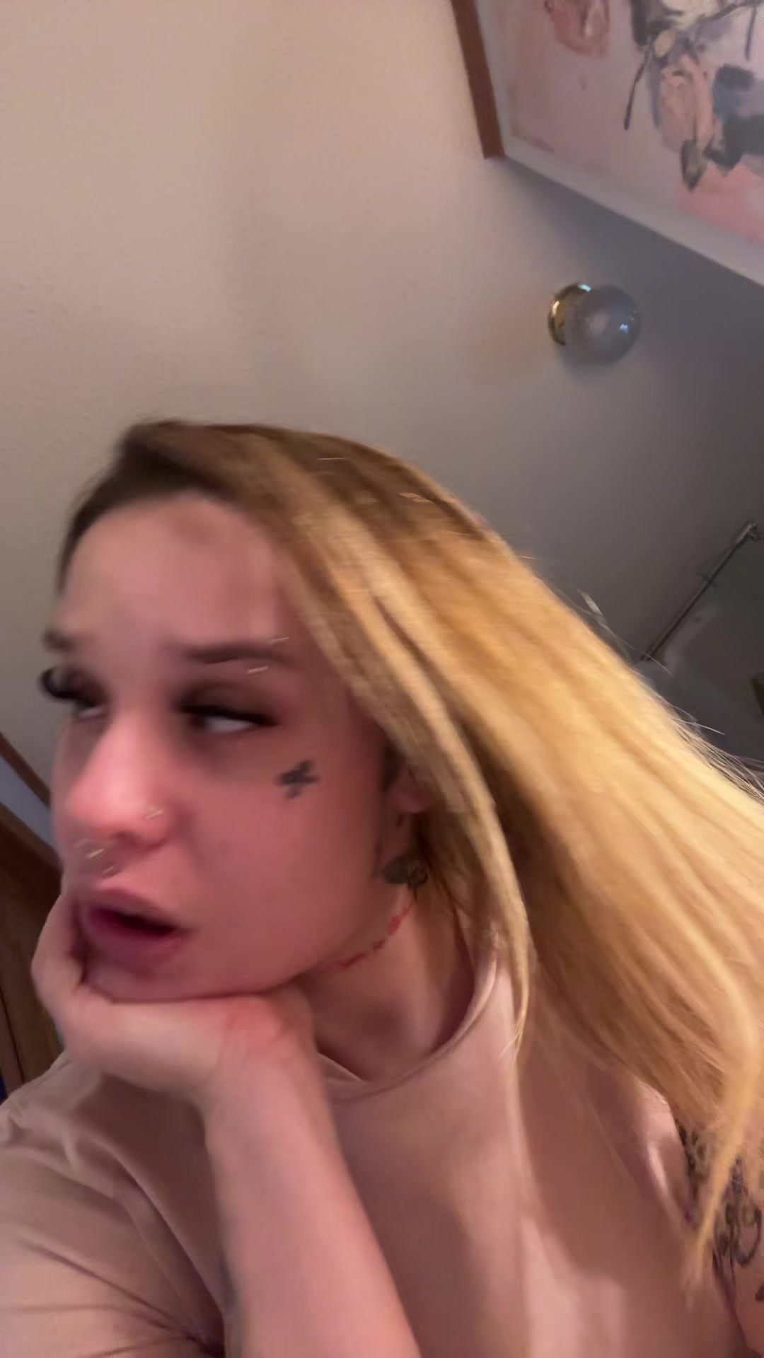 @kailynn.paige8