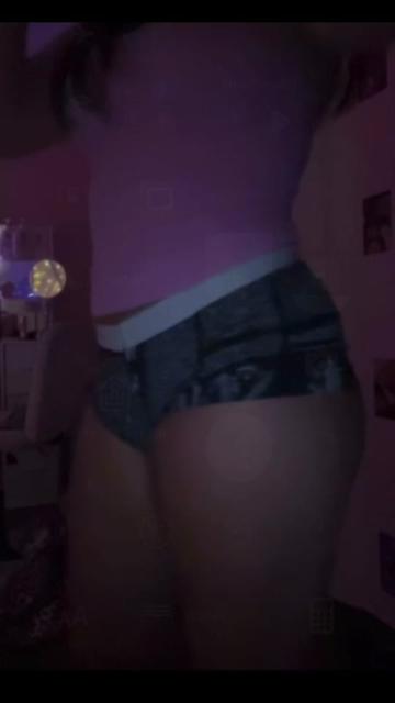 @Younghoesacc1