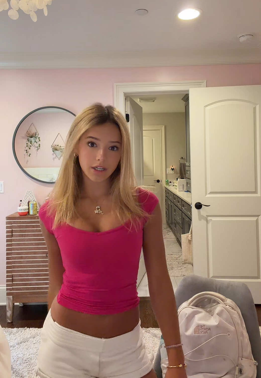 @audrey04bh