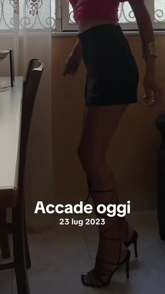 @nunzialitrico10