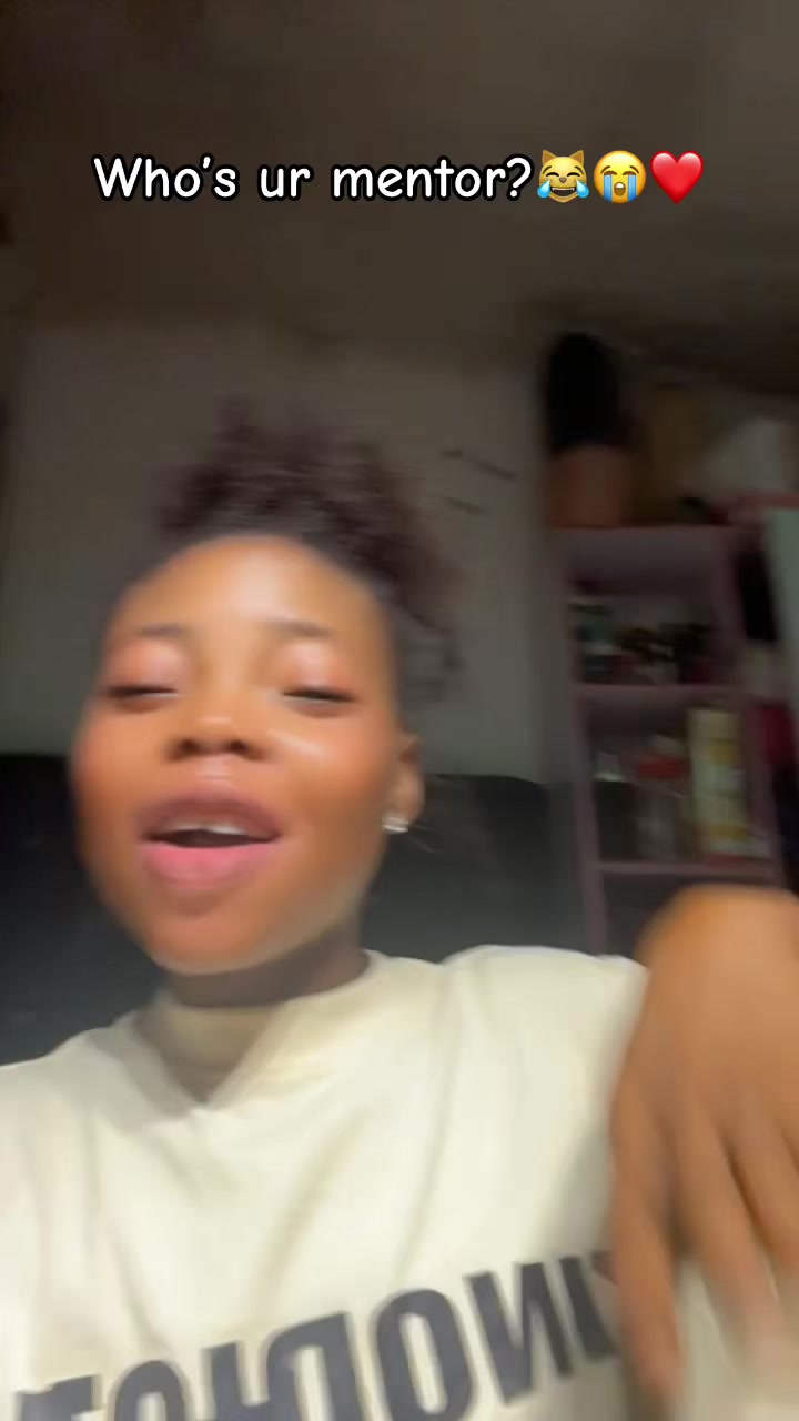 @ꕥ𝐌𝐈𝐌𝐈😩❤️ꕥ