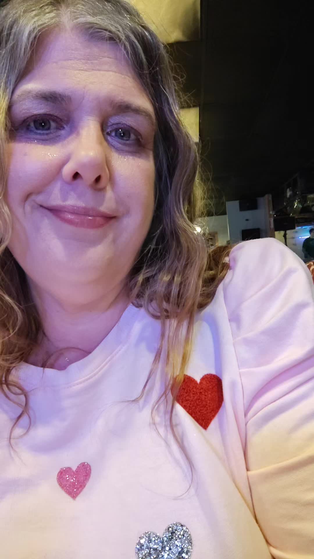 @Mama T