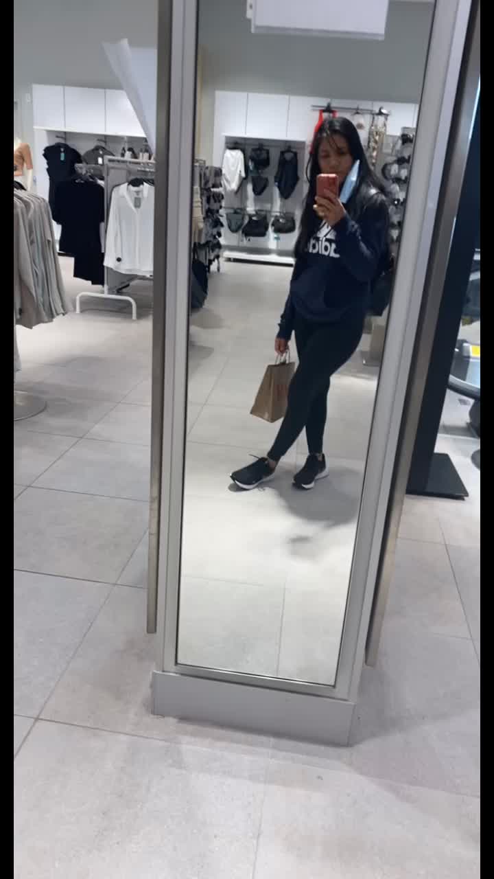 @Joannabie