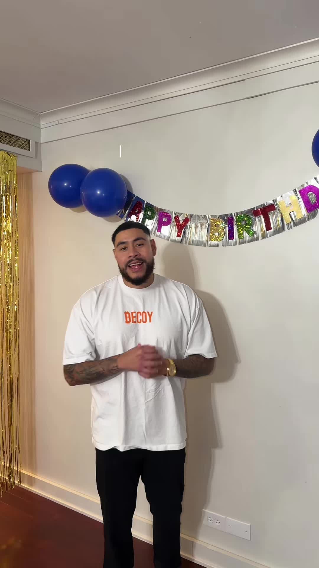 @lalyluvv♡