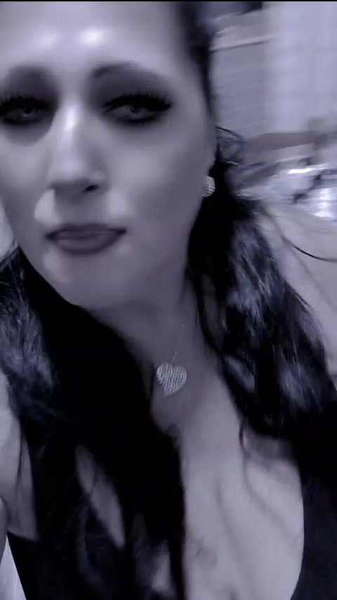 @🩷🖤 pazzarella 🩷🖤