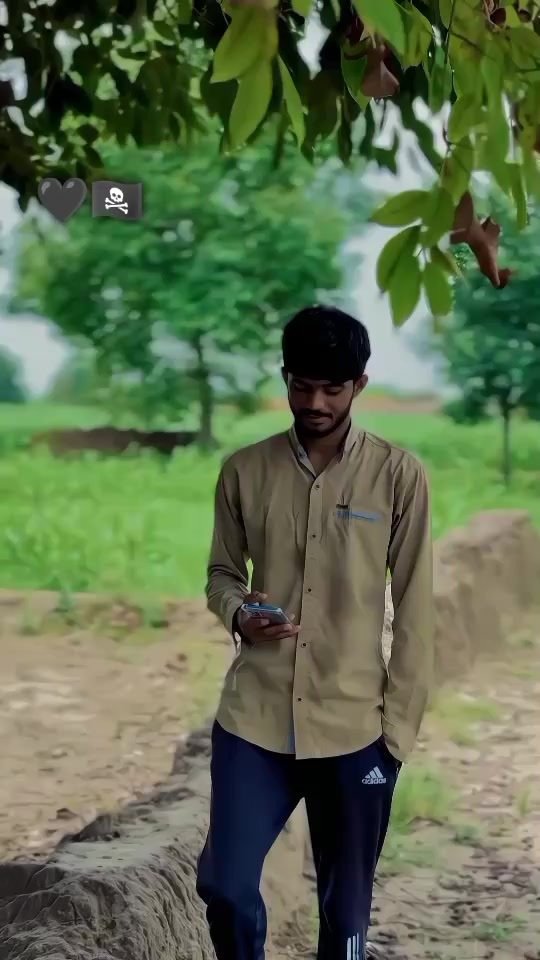 @Ahmad 392