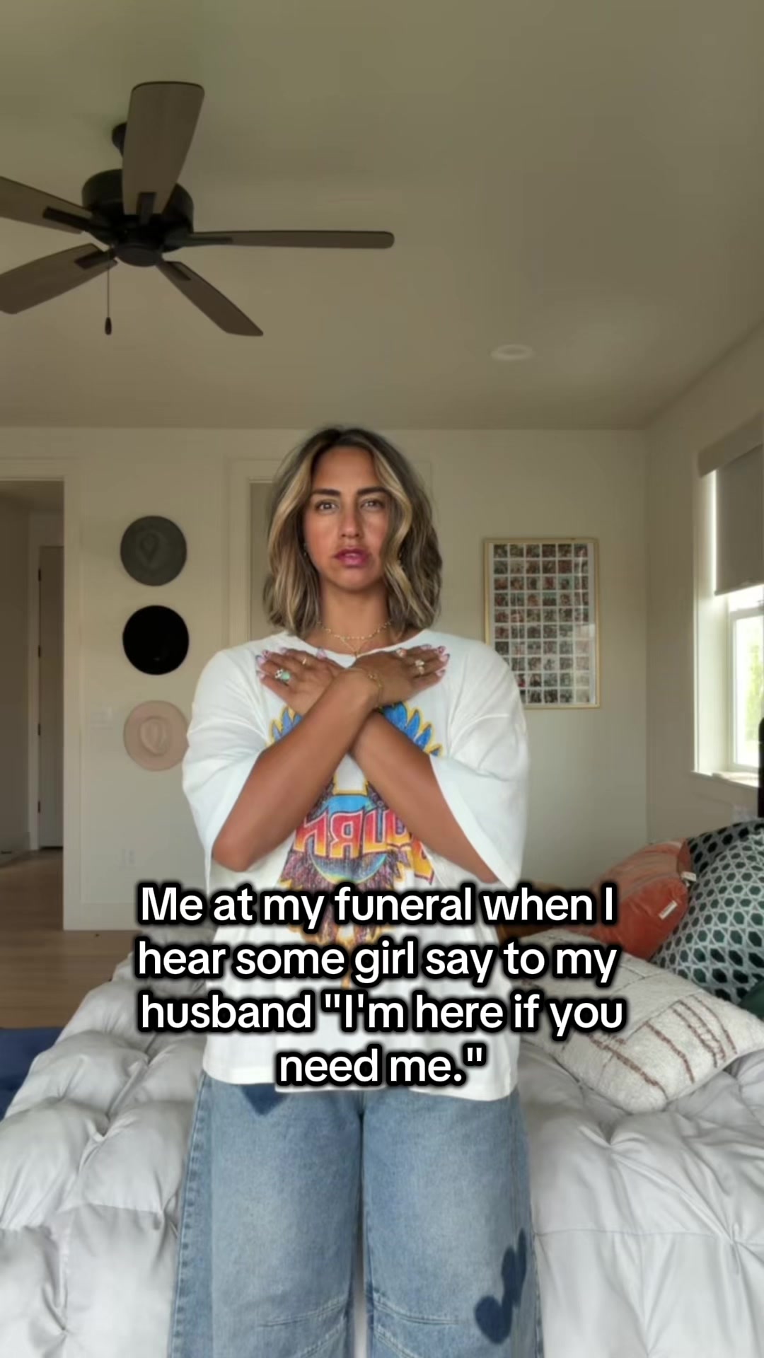 @Tia Stokes