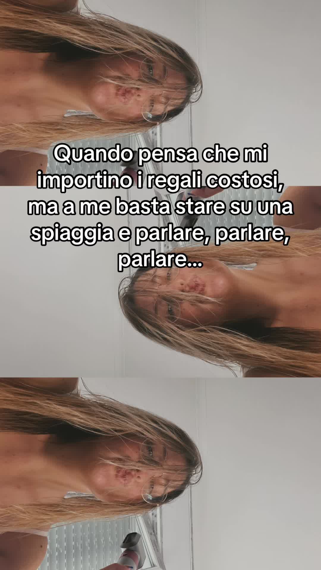 @Roberta Di Domenico