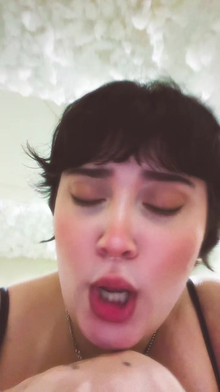 @shortie