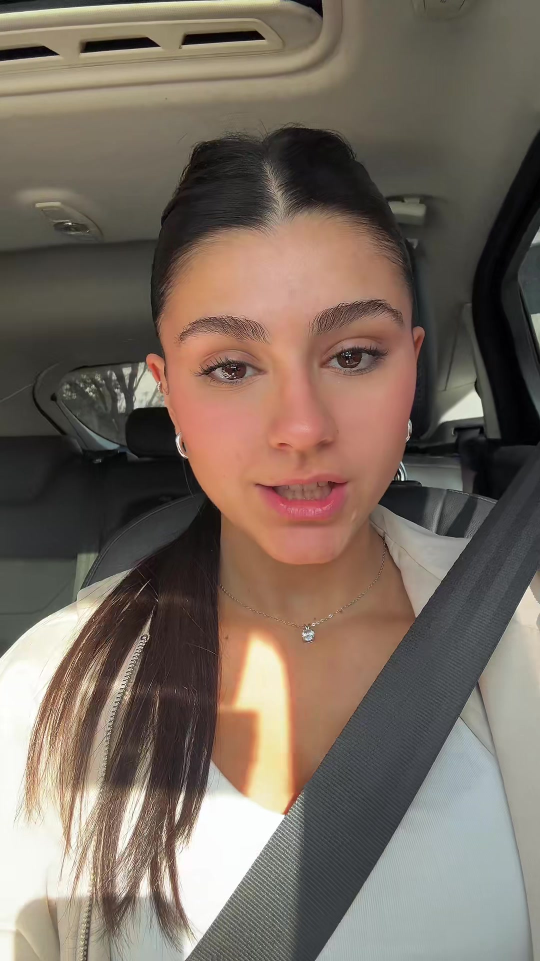 @piiiliii