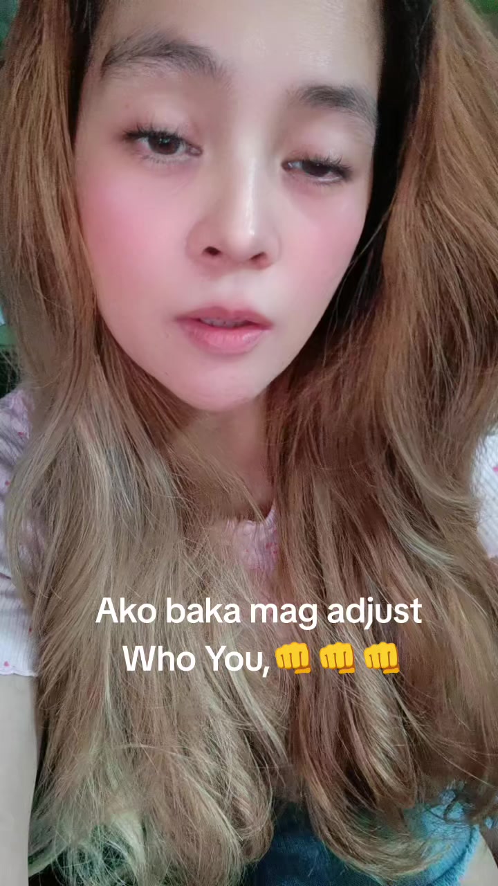 @thel