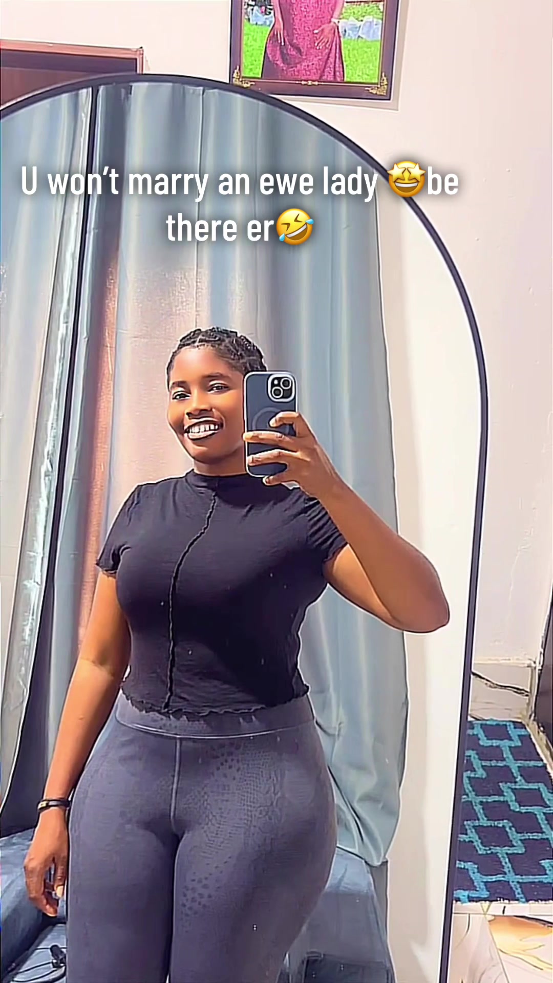@Vicky Gemini ♊️💜🇹🇬