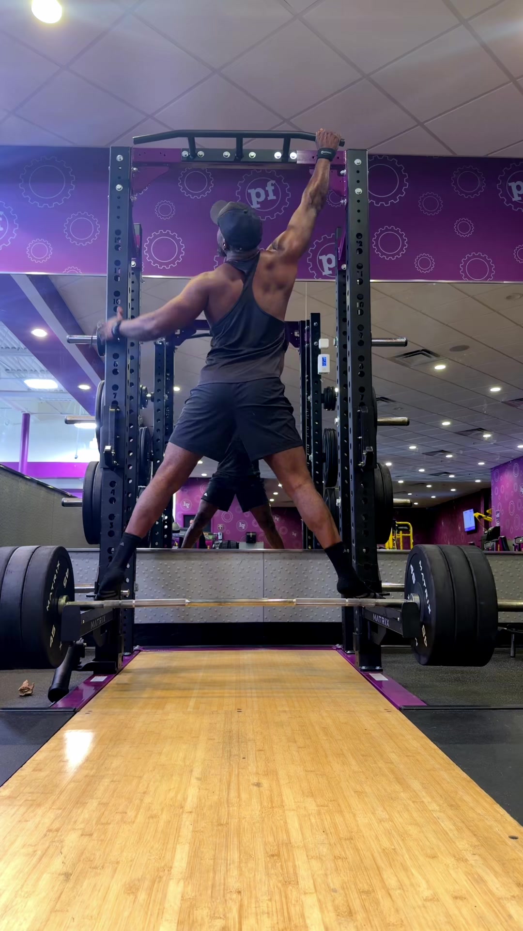 @Dr fitness🧠ZaZa