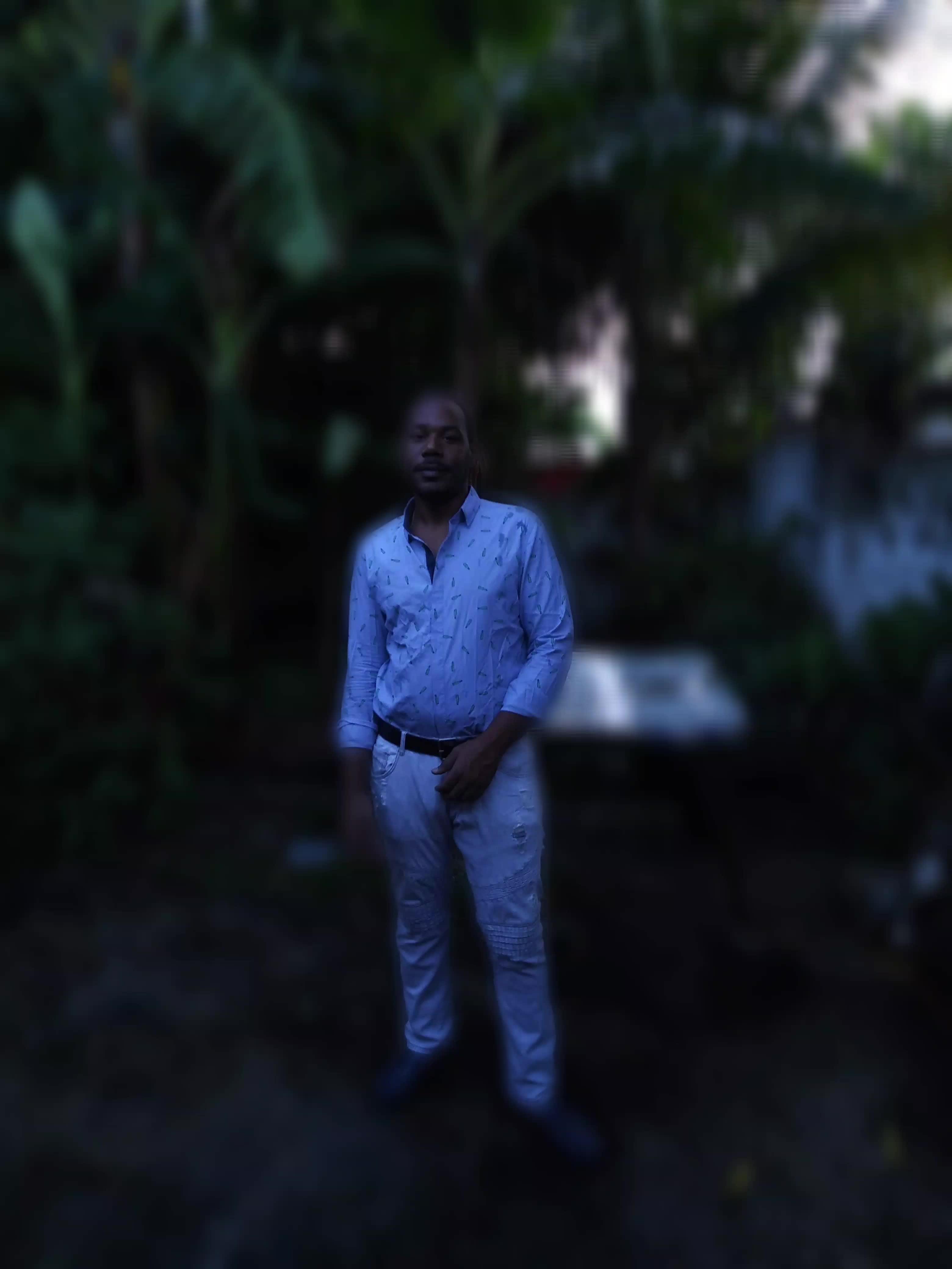 @MARLON MUZICC