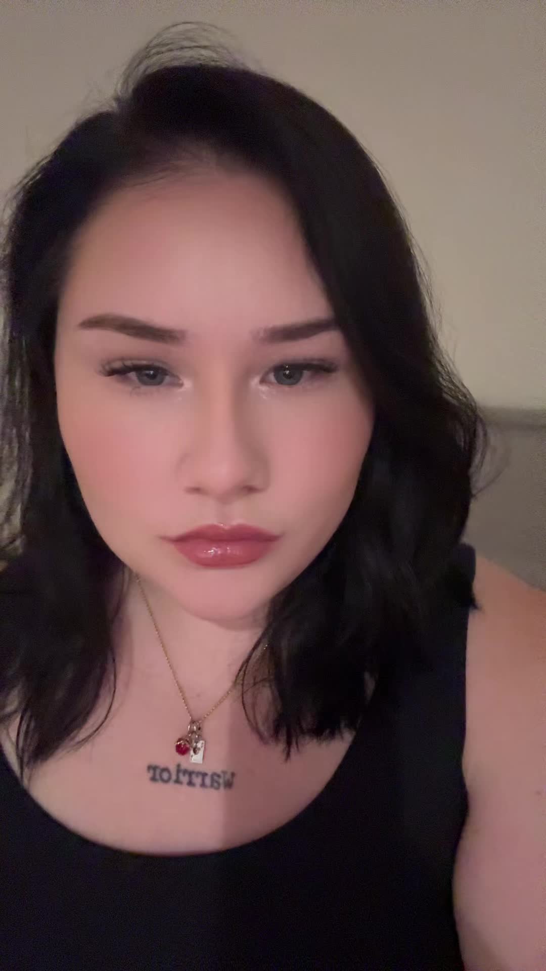 @Jazzybeams🦩