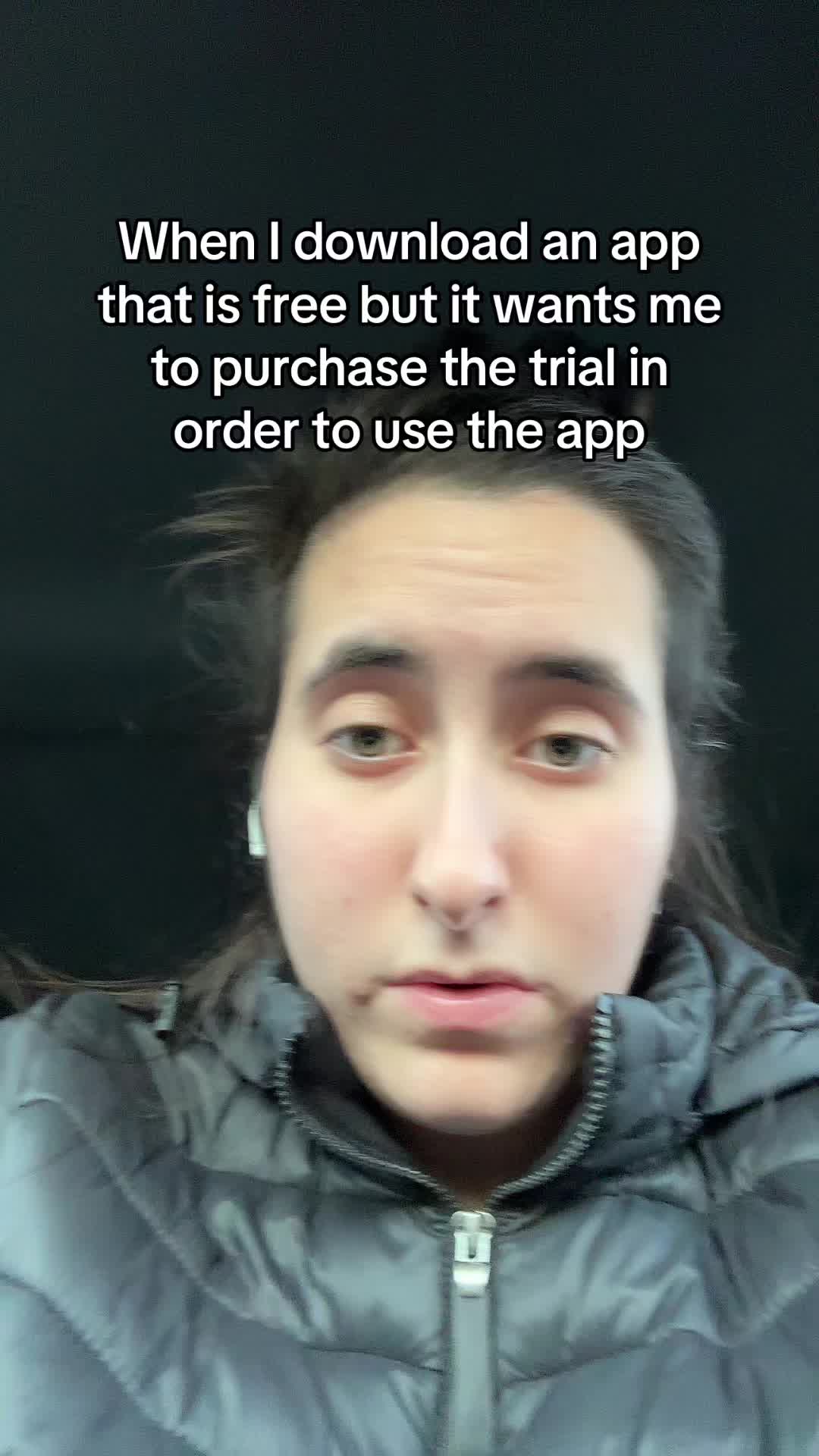 @Ashleigh🩷