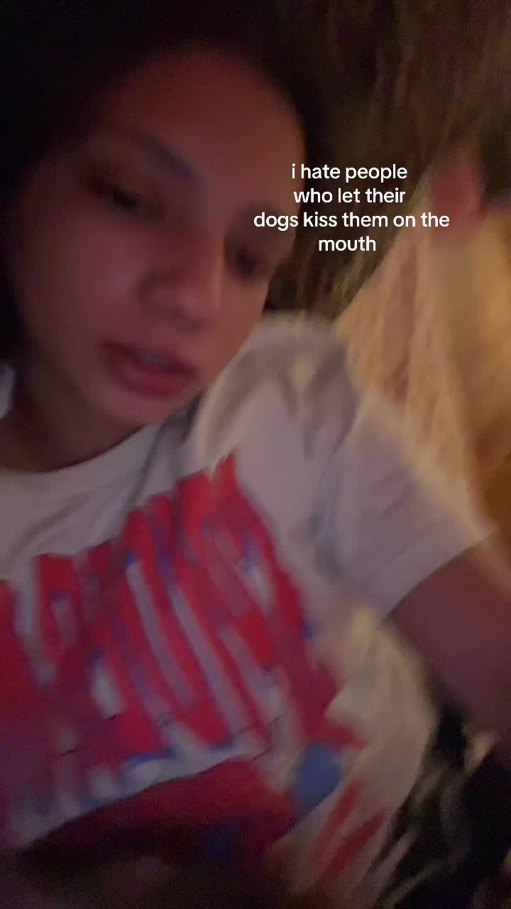 @ari