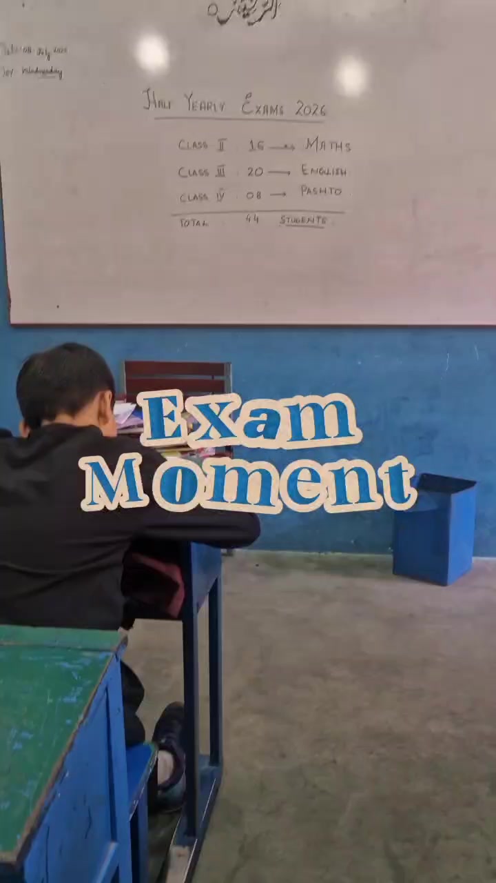 @SPS Madyan