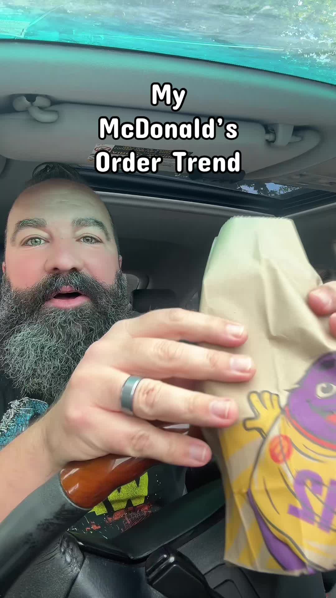 @Jordon Darling