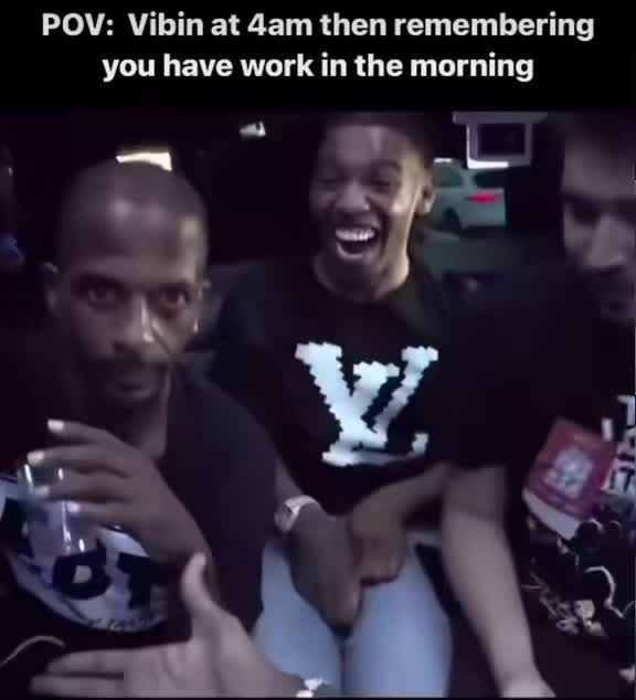 @Jordan_ent