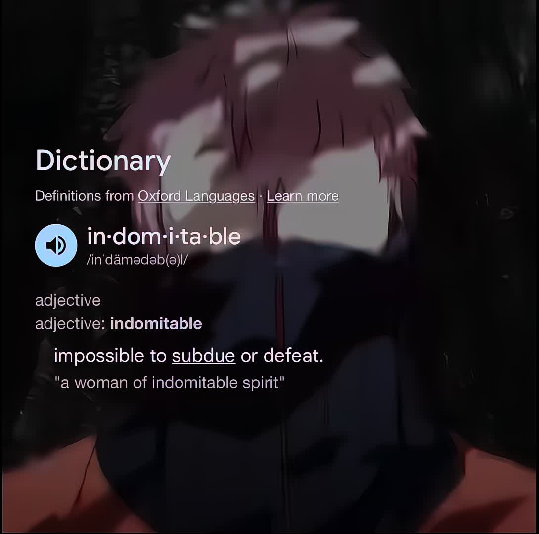@๐๐ญ๐ซ๐๐ฒ