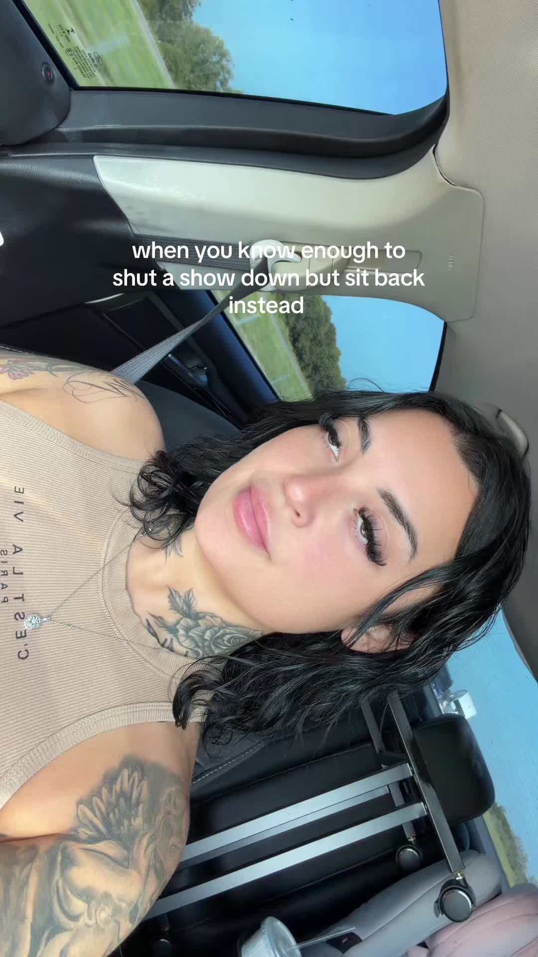 @sammyywoahh