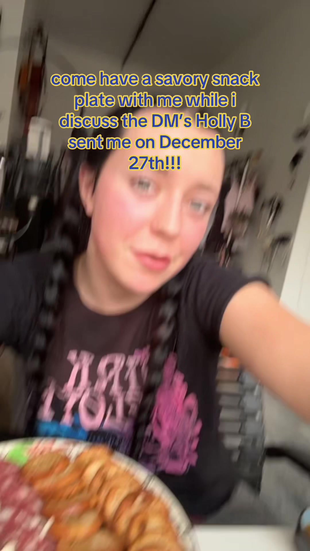 @Eve
