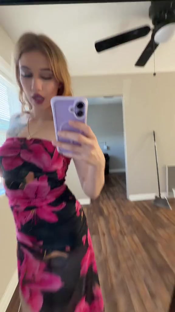 @Ms.motion