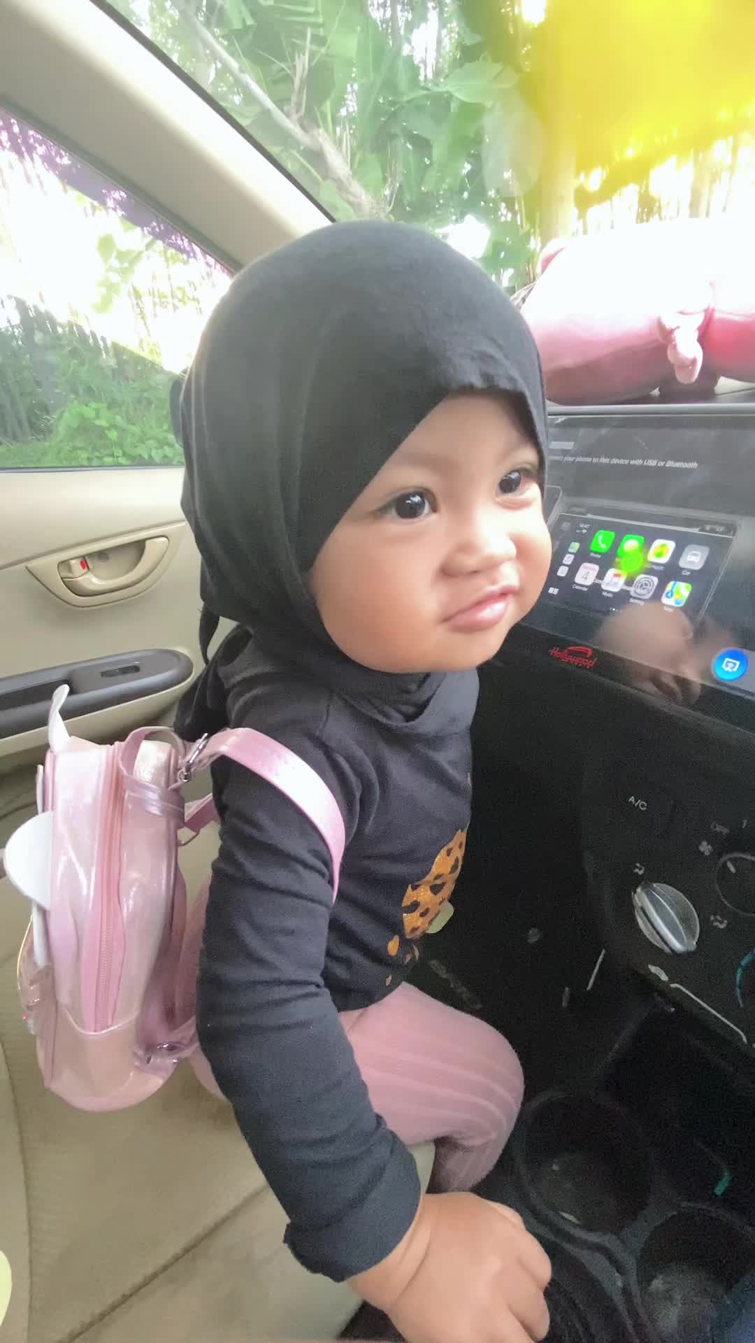 @karsha.id