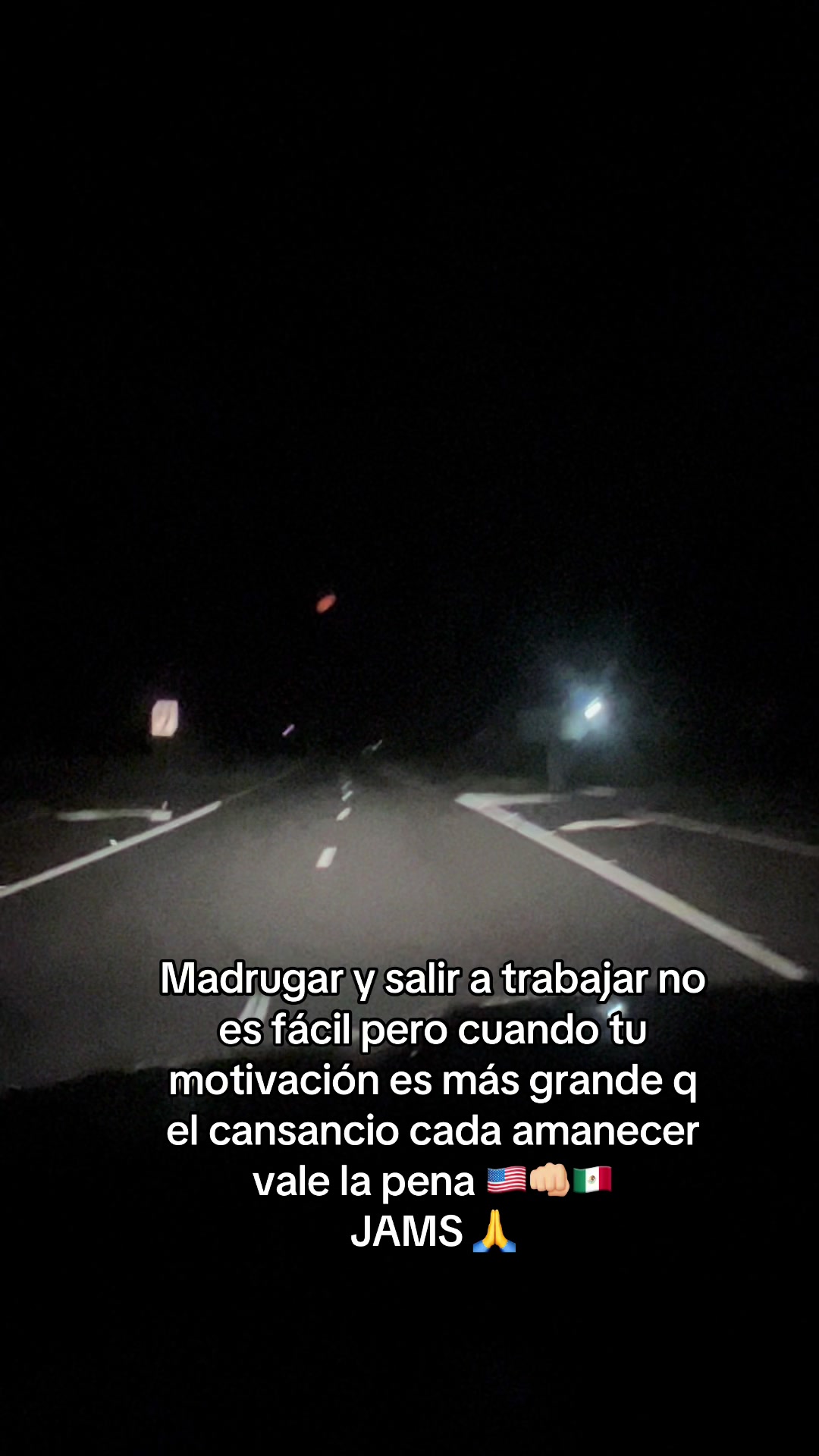 @joaco