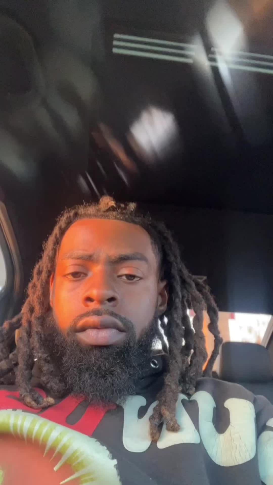 @Dapper_hauv