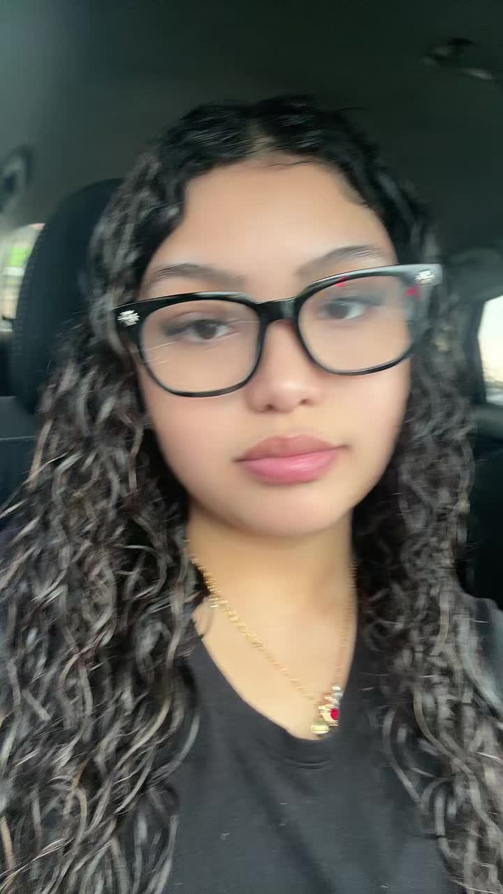 @valentina