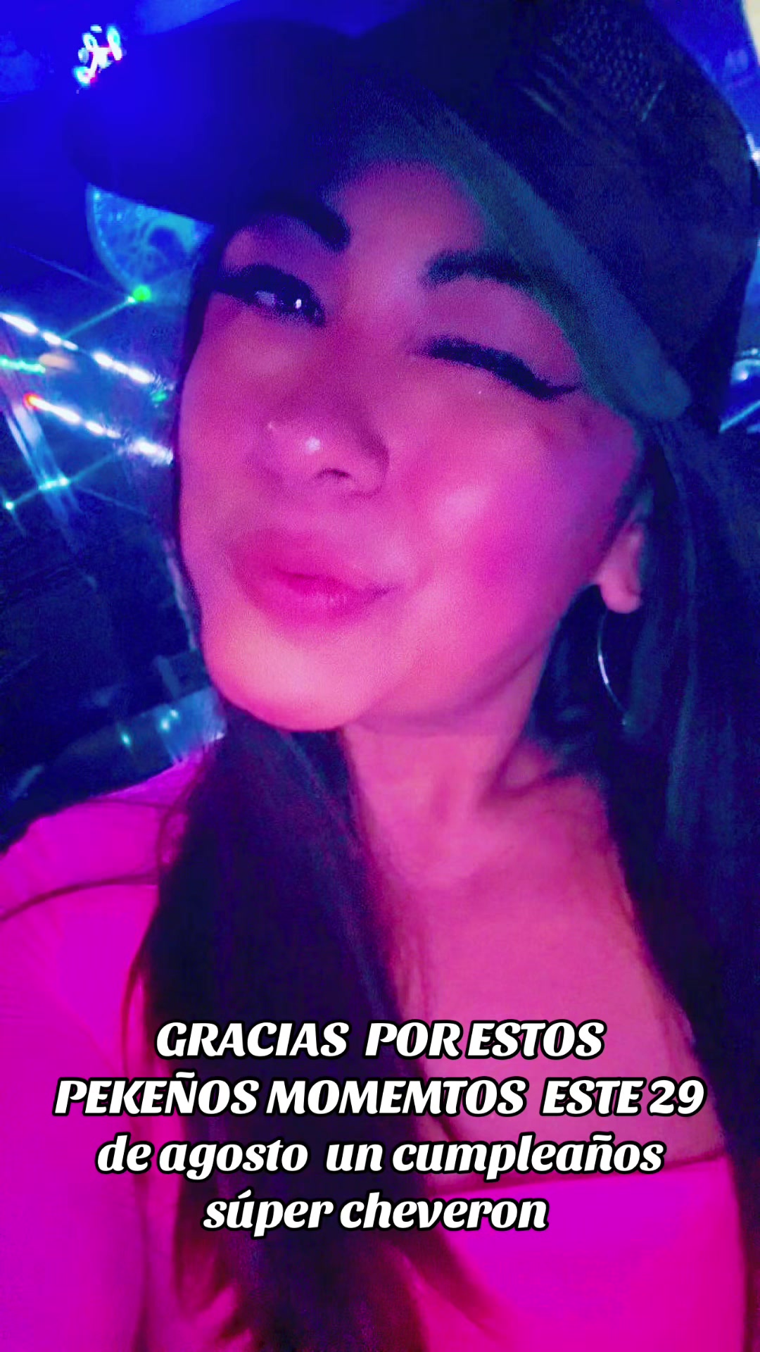 @🌹🌹LA PATRONA🌹🌹🇲🇽🇲🇽🦋🦋