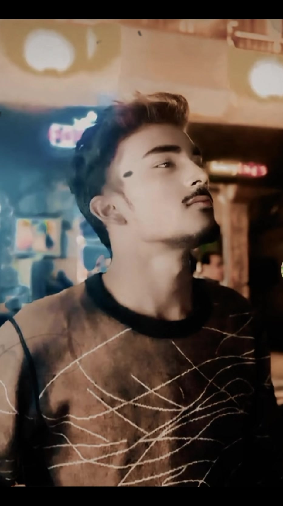 @Nasir Mughal, ❤️❤️