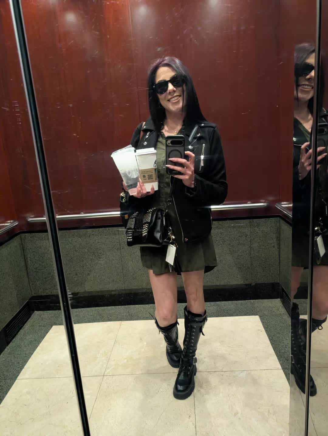 @tonibaboni