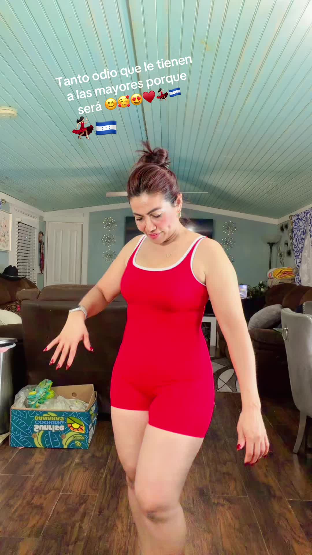 @Wendy💃🏻🇭🇳la catracha 504