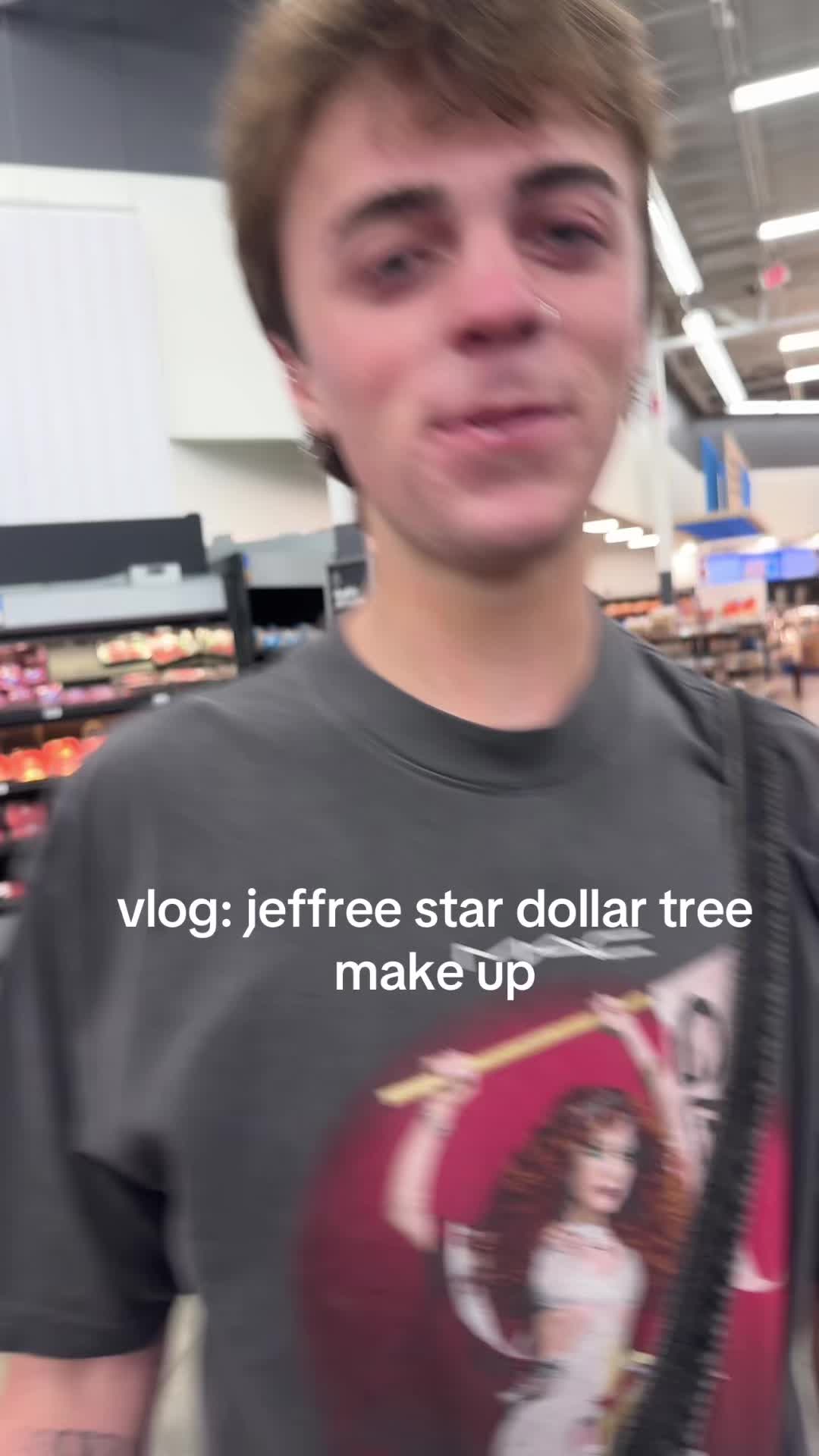@ali