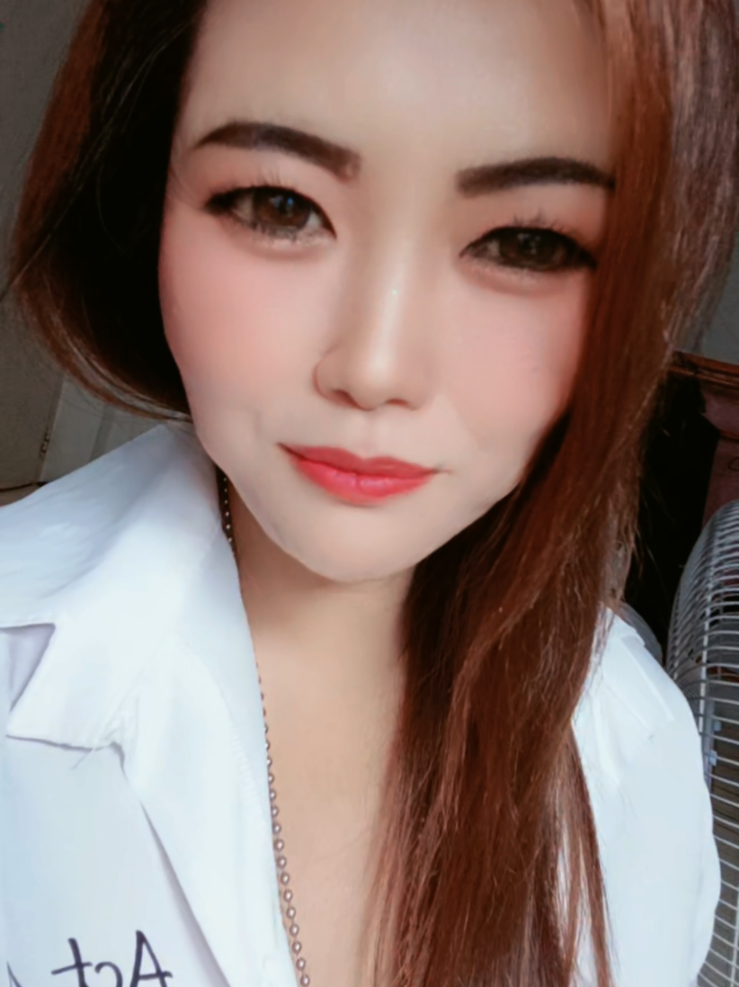 @piggyrainny09