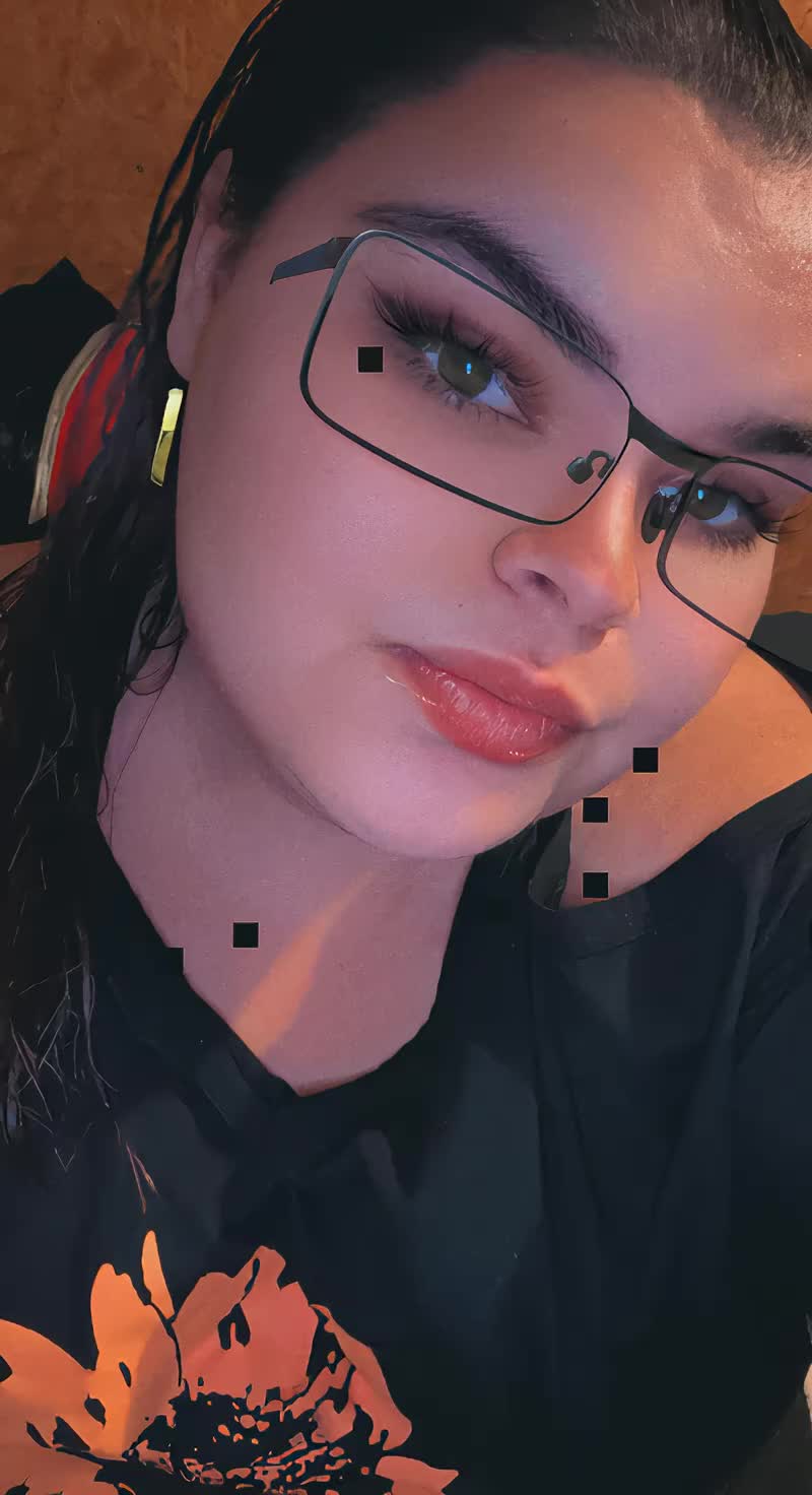 @Veronica Zamora